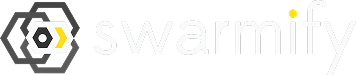 Swarmify Help Center