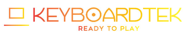 KeyboardTEK Knowledge Base