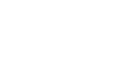 The Nest Campus Resources