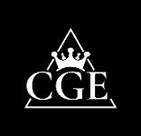 Content Growth Engine Knowledge Base