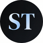 SteelTree Knowledge Base