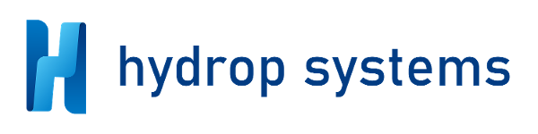 hydrop systems Knowledge Base