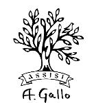 A. Gallo Colors Shop