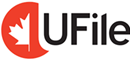 ufileca