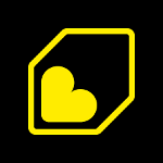 Burgtec USA Help Center