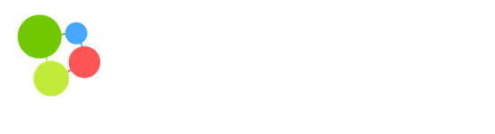 Slimio Knowledge Base