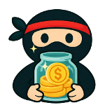 NinjaBudget Knowledge Base