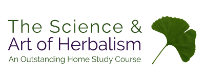 The Science & Art of Herbalism Knowledge Base