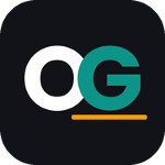 Opsgrip Help Center
