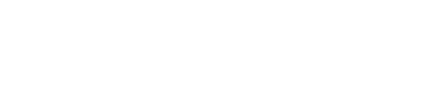 Art of Accomplishment Knowledge Base