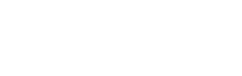 Artshell Help Center