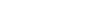 Artshell Help Center