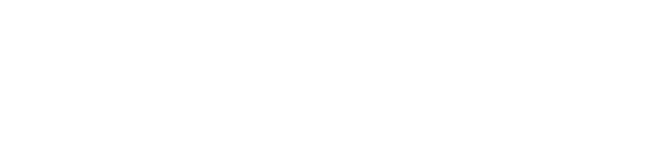 Artshell Help Center