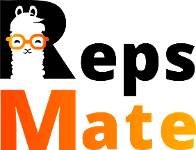 RepsMate Knowledge Base