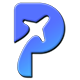 PostAutoPilot Help