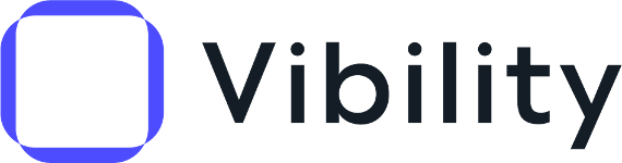Vibility Practice Help
