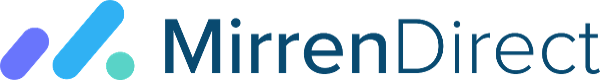 Mirren Direct Knowledge Base