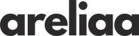 Areliaa Help Center