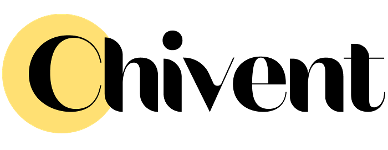 Chivent Knowledge Base