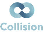 Collision Clarity Knowledge Base