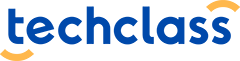 TechClass Knowledge Base