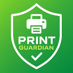 Print Guardian Knowledge Base