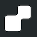 Internode Knowledge Base