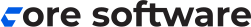CORE SOFTWARE SOLUTIONS S.R.L. Knowledge Base