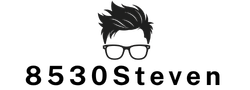 8530Steven