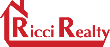 Ricci Realty Knowledge Base