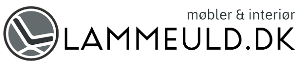 Lammeuld.dk FAQ