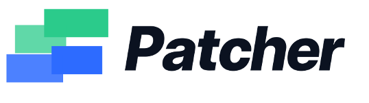 Patcher Docs