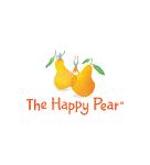 The Happy Pear Knowledge Base