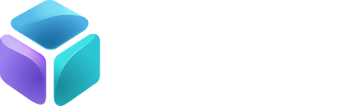 FINX KB - Spanish