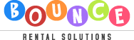 Bounce Rental Solutions Knowledge Base