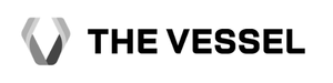 The Vessel — Help & Common Questions