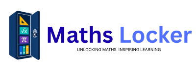 Maths Locker Knowledge Base