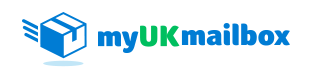 myUKmailbox Knowledge Base