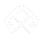 EPX Support Hub