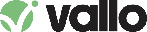 Vallo Help Center