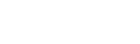 The House Rich Handbook