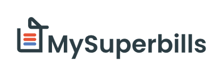 MySuperbills Knowledge Base