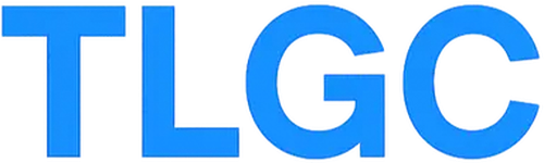The Lulu Game Company Support