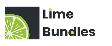 Lime Bundles