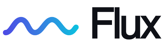 Flux Help Center