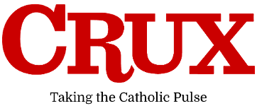 Crux Now Knowledge Base