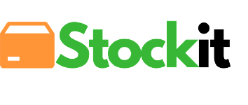 Stock-It Knowledge Base