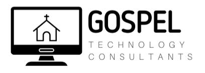 Gospel Technology Consultants LLC Knowledge Base