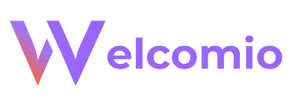 Centrum Pomoci - Welcomio.com