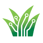 Turf Pro Logic Help Center